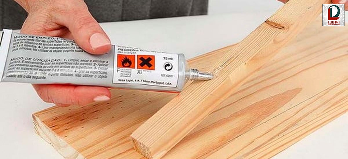 what-is-wood-glue-notes-when-using-wood-glue