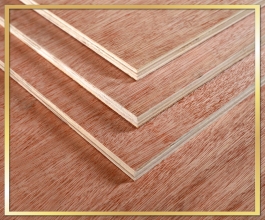 What is Viet Nam plywood? advantages and disadvantages of plywood